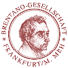 Logo Brentano-Gesellschaft