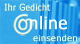 Bild: Ihr Gedicht online einsenden