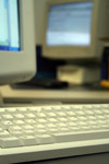 Bild: Gedicht online einsenden